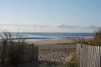 Dunes Court Ocean City